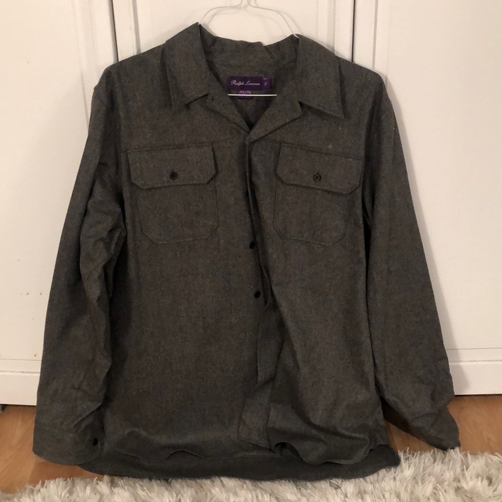 Polo Ralph Lauren Dress shirt